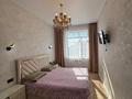 3-комнатная квартира · 85 м² · 4/6 этаж, мкр Юго-Восток, С. Мұқанов 41/25 2 за 50.5 млн ₸ в Караганде, Казыбек би р-н — фото 6