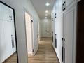 3-комнатная квартира · 85 м² · 4/6 этаж, мкр Юго-Восток, С. Мұқанов 41/25 2 за 50.5 млн ₸ в Караганде, Казыбек би р-н — фото 8