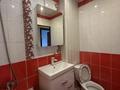 3-комнатная квартира · 62 м² · 1/5 этаж, Гагарина 41 за 17.5 млн 〒 в Уральске — фото 7