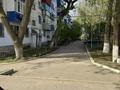 3-комнатная квартира · 62 м² · 1/5 этаж, Гагарина 41 за 17.5 млн 〒 в Уральске — фото 15
