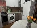 3-комнатная квартира · 62 м² · 1/5 этаж, Гагарина 41 за 17.5 млн 〒 в Уральске — фото 3