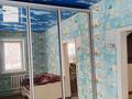 Жеке үй · 3 бөлме · 57.2 м² · 1000 сот., Бухтарминская 62, бағасы: 8.5 млн ₸ в Алтае — фото 10