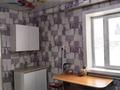 Жеке үй · 3 бөлме · 57.2 м² · 1000 сот., Бухтарминская 62, бағасы: 8.5 млн ₸ в Алтае — фото 13
