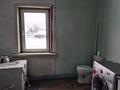 Жеке үй · 3 бөлме · 57.2 м² · 1000 сот., Бухтарминская 62, бағасы: 8.5 млн ₸ в Алтае — фото 15