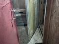 Жеке үй · 3 бөлме · 57.2 м² · 1000 сот., Бухтарминская 62, бағасы: 8.5 млн ₸ в Алтае — фото 18
