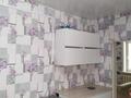 Жеке үй · 3 бөлме · 57.2 м² · 1000 сот., Бухтарминская 62, бағасы: 8.5 млн ₸ в Алтае — фото 3