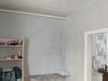 Жеке үй · 3 бөлме · 57.2 м² · 1000 сот., Бухтарминская 62, бағасы: 8.5 млн ₸ в Алтае — фото 9
