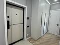 2-комнатная квартира · 57 м² · 6/17 этаж, Е-882 15 Б за 49 млн ₸ в Астане, Нура р-н — фото 13