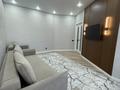 2-комнатная квартира · 57 м² · 6/17 этаж, Е-882 15 Б за 49 млн ₸ в Астане, Нура р-н — фото 2