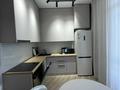 2-комнатная квартира · 57 м² · 6/17 этаж, Е-882 15 Б за 49 млн ₸ в Астане, Нура р-н — фото 4