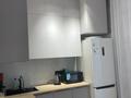 2-комнатная квартира · 57 м² · 6/17 этаж, Е-882 15 Б за 49 млн ₸ в Астане, Нура р-н — фото 5