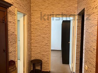 3-комнатная квартира · 72 м² · 6/9 этаж, мкр Жетысу-2 за 45.5 млн ₸ в Алматы, Ауэзовский р-н