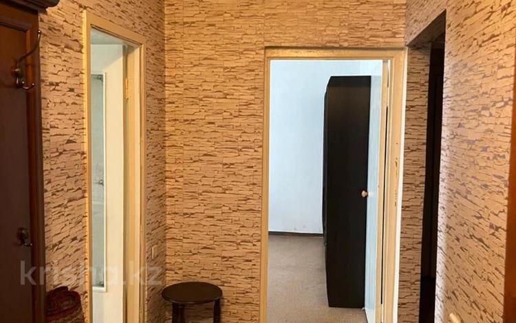 3-комнатная квартира · 72 м² · 6/9 этаж, мкр Жетысу-2 за 45.5 млн ₸ в Алматы, Ауэзовский р-н — фото 4
