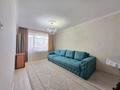 2-комнатная квартира · 51 м² · 1/9 этаж, 8-й мкр. за 11.5 млн ₸ в Темиртау — фото 3
