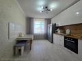 2-комнатная квартира · 51 м² · 1/9 этаж, 8-й мкр. за 11.5 млн ₸ в Темиртау