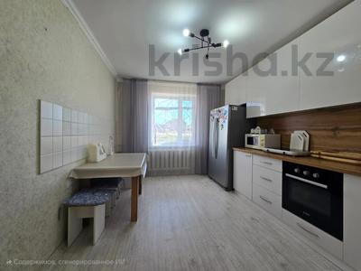 2-комнатная квартира · 51 м² · 1/9 этаж, 8-й мкр. за 11.5 млн ₸ в Темиртау