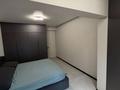 2-бөлмелі пәтер · 60.9 м² · 1/9 қабат, Таугүл-1 ш/а. 48, бағасы: 49 млн ₸ в Алматы, Ауэзовский р-н — фото 11