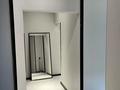 2-бөлмелі пәтер · 60.9 м² · 1/9 қабат, Таугүл-1 ш/а. 48, бағасы: 49 млн ₸ в Алматы, Ауэзовский р-н — фото 19