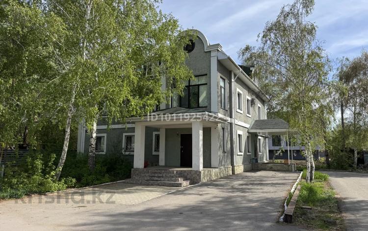 Офисы · 24 м² за 156 000 ₸ в Астане, Есильский р-н — фото 2