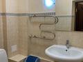 Офисы · 24 м² за 156 000 ₸ в Астане, Есильский р-н — фото 10