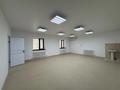 Офисы · 24 м² за 156 000 ₸ в Астане, Есильский р-н — фото 2