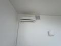 Офисы · 24 м² за 156 000 ₸ в Астане, Есильский р-н — фото 3