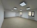 Офисы · 24 м² за 156 000 ₸ в Астане, Есильский р-н — фото 4