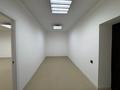 Офисы · 24 м² за 156 000 ₸ в Астане, Есильский р-н — фото 5