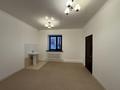 Офисы · 24 м² за 156 000 ₸ в Астане, Есильский р-н — фото 6