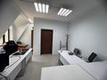 Офисы · 24 м² за 156 000 ₸ в Астане, Есильский р-н — фото 8