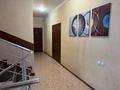 Офисы · 24 м² за 156 000 ₸ в Астане, Есильский р-н — фото 9