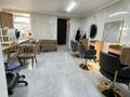 Сұлулық салондары · 51 м², бағасы: 35 млн ₸ в Талдыкоргане