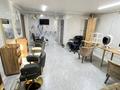 Сұлулық салондары · 51 м², бағасы: 35 млн ₸ в Талдыкоргане — фото 2