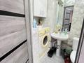 Сұлулық салондары · 51 м², бағасы: 35 млн ₸ в Талдыкоргане — фото 4