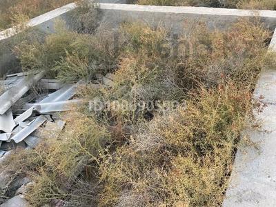 Участок · 10 соток, Мусалы сыздыков 182 за 2 млн 〒 в Туркестане