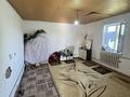 Жеке үй · 3 бөлме · 60 м² · 10 жүзд., Переулок Адыран Найзагараева 6А, бағасы: 7 млн ₸ в  — фото 4