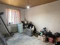 Жеке үй · 3 бөлме · 60 м² · 10 жүзд., Переулок Адыран Найзагараева 6А, бағасы: 7 млн ₸ в  — фото 6