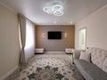 2-бөлмелі пәтер · 70 м² · 1/9 қабат, Текстильщиков 10А, бағасы: 30 млн ₸ в Костанае — фото 4