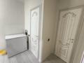 2-бөлмелі пәтер · 70 м² · 1/9 қабат, Текстильщиков 10А, бағасы: 30 млн ₸ в Костанае — фото 13