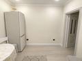 2-бөлмелі пәтер · 70 м² · 1/9 қабат, Текстильщиков 10А, бағасы: 30 млн ₸ в Костанае — фото 16