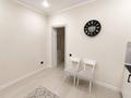 2-бөлмелі пәтер · 70 м² · 1/9 қабат, Текстильщиков 10А, бағасы: 30 млн ₸ в Костанае — фото 17
