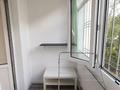 2-бөлмелі пәтер · 70 м² · 1/9 қабат, Текстильщиков 10А, бағасы: 30 млн ₸ в Костанае — фото 21