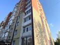 2-бөлмелі пәтер · 70 м² · 1/9 қабат, Текстильщиков 10А, бағасы: 30 млн ₸ в Костанае — фото 22