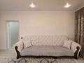 2-бөлмелі пәтер · 70 м² · 1/9 қабат, Текстильщиков 10А, бағасы: 30 млн ₸ в Костанае — фото 6