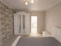 2-бөлмелі пәтер · 70 м² · 1/9 қабат, Текстильщиков 10А, бағасы: 30 млн ₸ в Костанае — фото 9