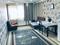 2-комнатная квартира · 59 м² · 8/25 этаж, Тараз 2 за 250 000 〒 в Астане, р-н Байконур