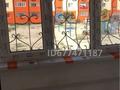2-бөлмелі пәтер · 68 м² · 1/5 қабат, 15 мкр 1038/1, бағасы: 17 млн ₸ в Таразе