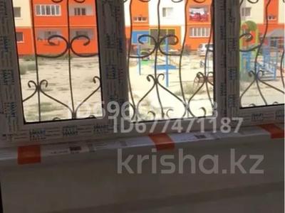 2-бөлмелі пәтер · 68 м² · 1/5 қабат, 15 мкр 1038/1, бағасы: 17 млн ₸ в Таразе