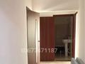 2-бөлмелі пәтер · 68 м² · 1/5 қабат, 15 мкр 1038/1, бағасы: 17 млн ₸ в Таразе — фото 10
