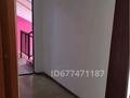 2-бөлмелі пәтер · 68 м² · 1/5 қабат, 15 мкр 1038/1, бағасы: 17 млн ₸ в Таразе — фото 11